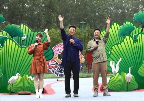 兰州啤酒爆料案件视频最新,真相揭露,行业乱象引关注